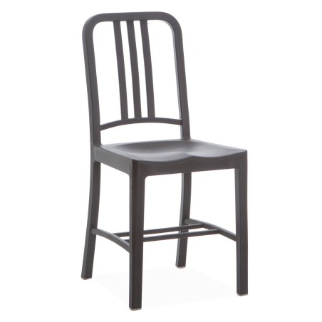 Silla NOIA