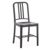 Silla NOIA
