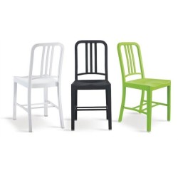 Silla NOIA