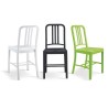 Silla NOIA