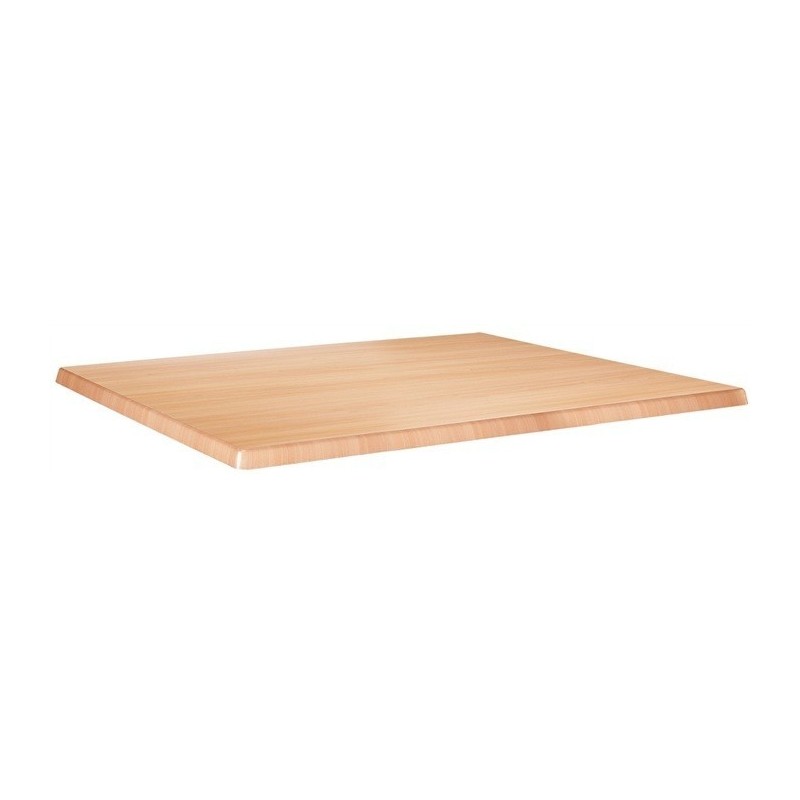Tablero de mesa Werzalit-SM, HAYA 19