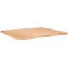 Tablero de mesa Werzalit-SM, HAYA 19