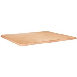 Tablero de mesa Werzalit-SM, HAYA 19