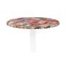 Tablero de mesa Werzalit Alemania, BABYLON 213