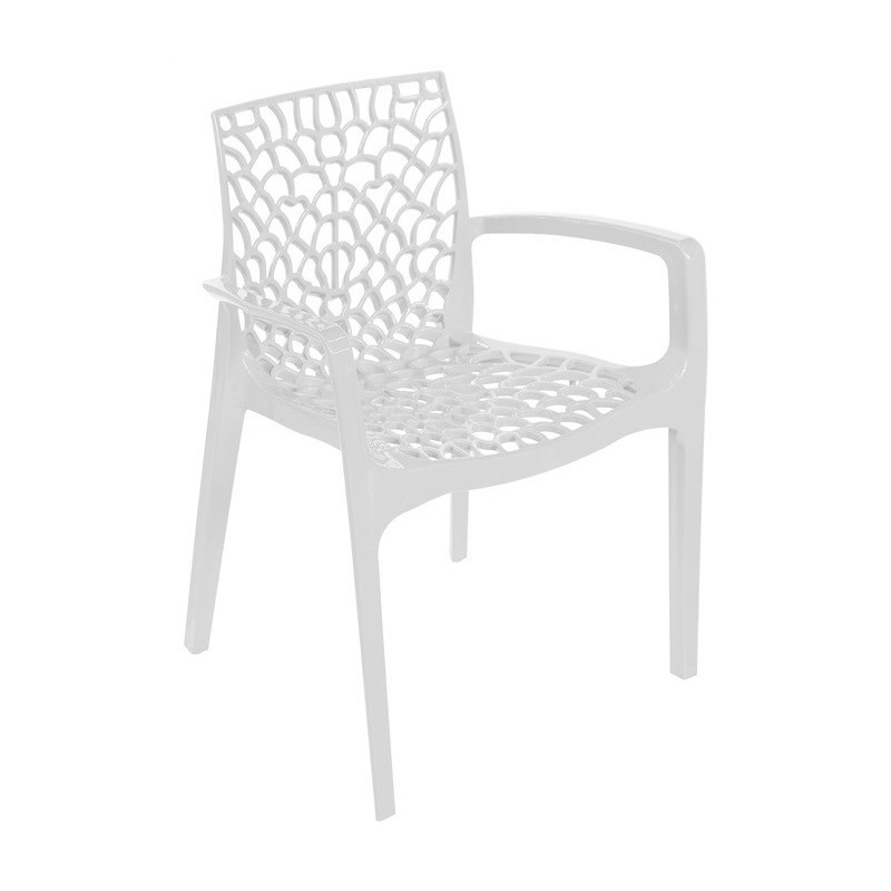 Sillón CAPRICHO