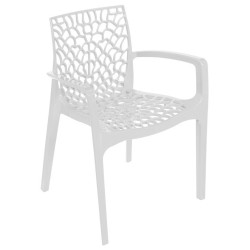 Sillón CAPRICHO