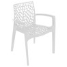 Sillón CAPRICHO