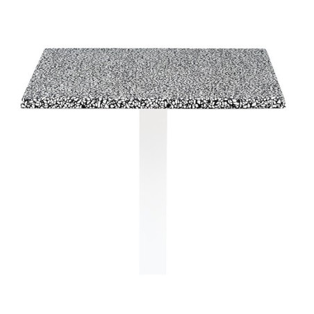 Tablero de mesa Werzalit Alemania, PIAZZA 102