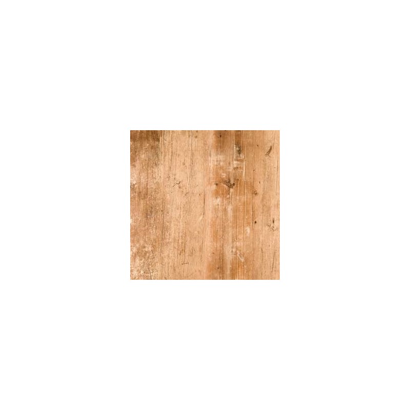 Tablero de mesa Werzalit SM, FINDUS 295