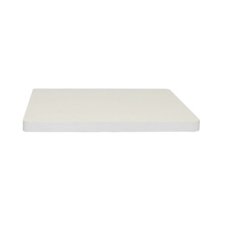Tablero de mesa ANISA, blanco roto