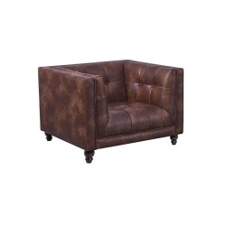 Sillón LEWIS