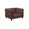 Sillón LEWIS
