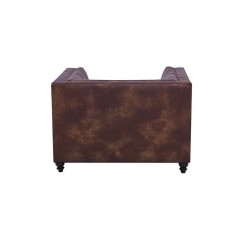 Sillón LEWIS