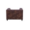 Sillón LEWIS