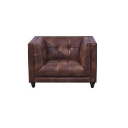 Sillón LEWIS