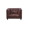 Sillón LEWIS