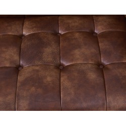 Sillón LEWIS