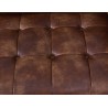 Sillón LEWIS