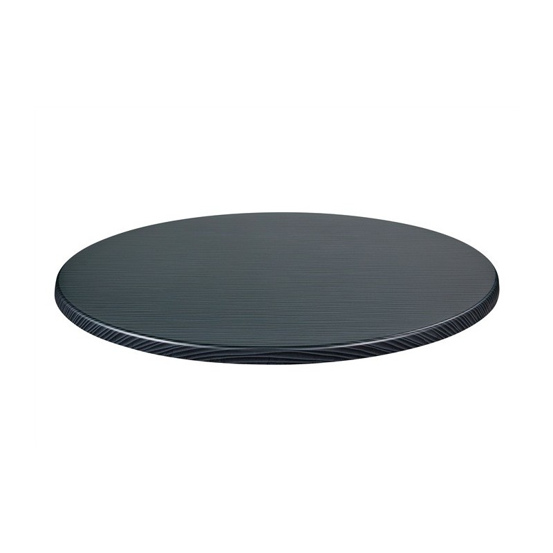 Tablero de mesa Topalit, SEA DARK 139