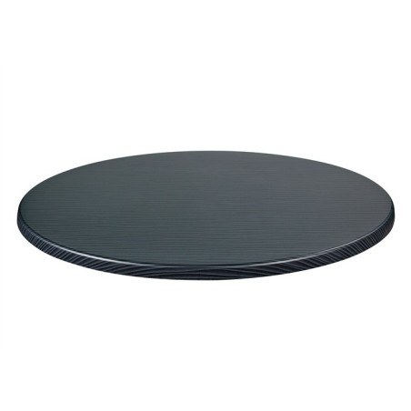 Tablero de mesa Topalit, SEA DARK 139