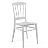 Cojín de asiento para Sillas WEDDING y CHIAVARI NEW