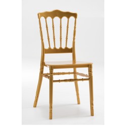 Cojín de asiento para Sillas WEDDING y CHIAVARI NEW