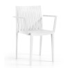 Sillón CHOPIN, apilable
