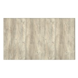 Tablero de mesa Werzalit-Sm, PONDEROSA BLANCO 178