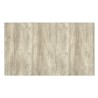 Tablero de mesa Werzalit-Sm, PONDEROSA BLANCO 178