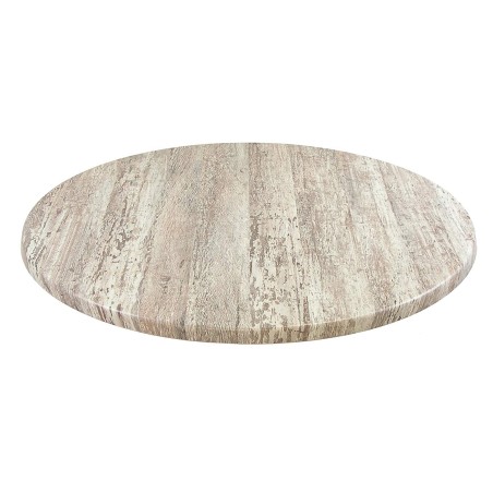 Tablero de mesa Werzalit-Sm, MONTPELLIER 214