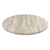 Tablero de mesa Werzalit-Sm, MONTPELLIER 214