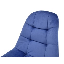 Silla LORENA, madera