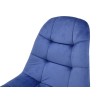 Silla LORENA, madera