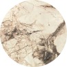 Tablero de mesa Werzalit SM, MARBLE ALMERIA 209