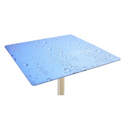Tablero de mesa Smartline, DESIGNLINE 9045