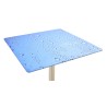 Tablero de mesa Smartline, DESIGNLINE 9045