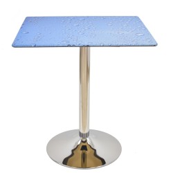 Tablero de mesa Smartline, DESIGNLINE 9045