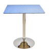 Tablero de mesa Smartline, DESIGNLINE 9045