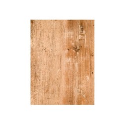 Tablero de mesa Werzalit-SM, FINDUS 295