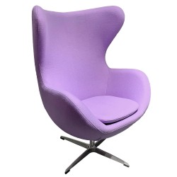 Sillón EG SH047