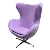 Sillón EG SH047