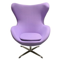 Sillón EG SH047