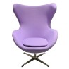 Sillón EG SH047