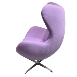 Sillón EG SH047