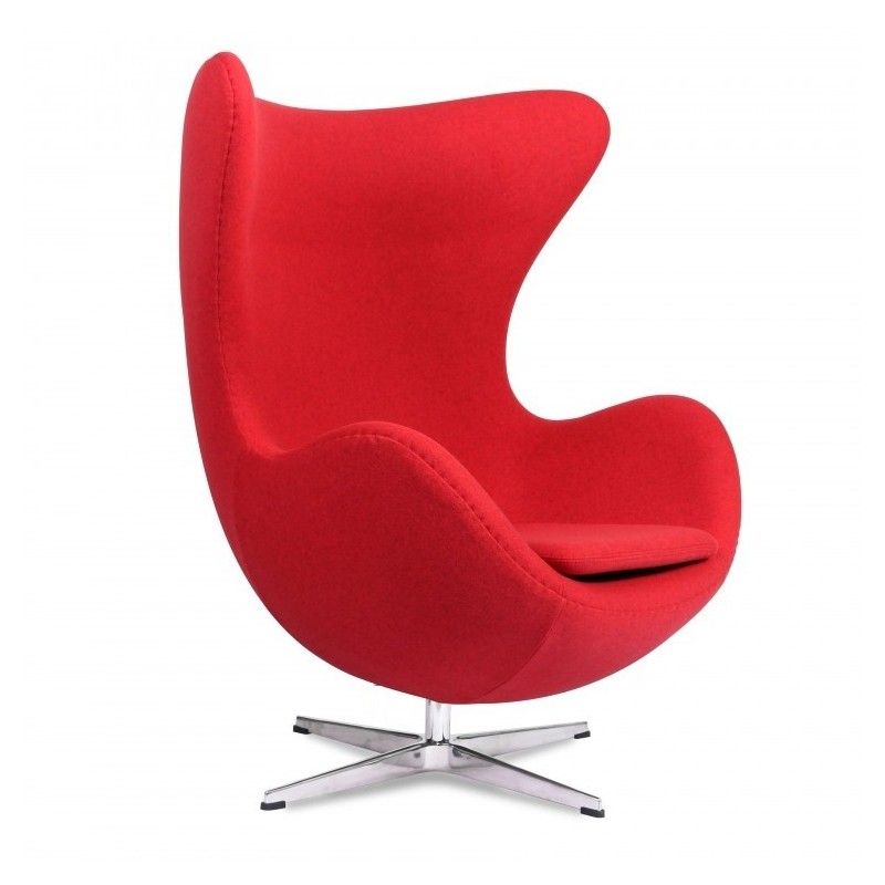 Sillón EG