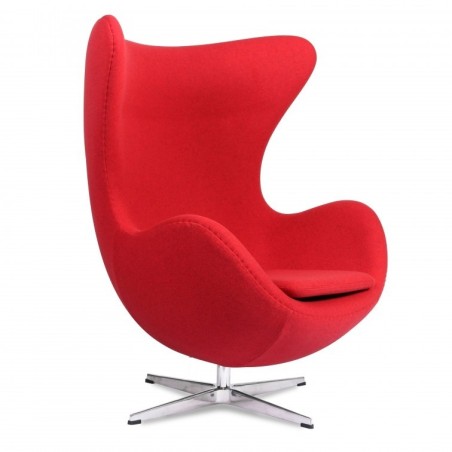 Sillón EG