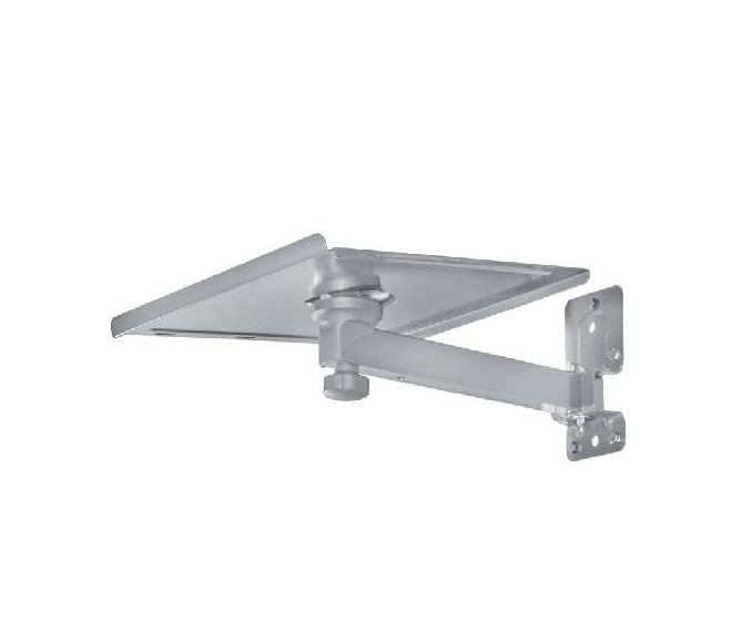SOPORTE LCD/PLASMA FIJO 37"-65" (copia)