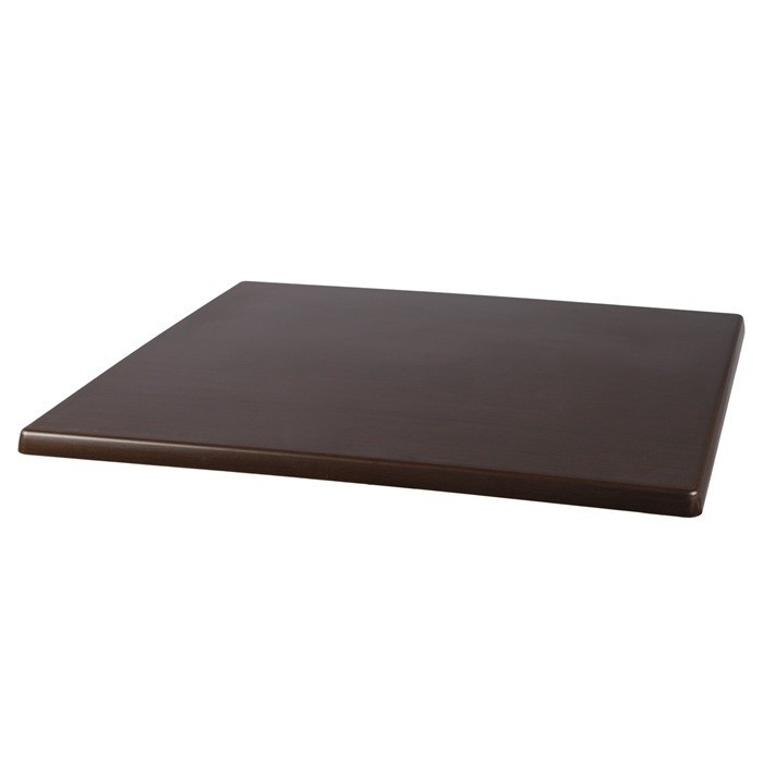 Tableros de 60 x 60 cms en stock