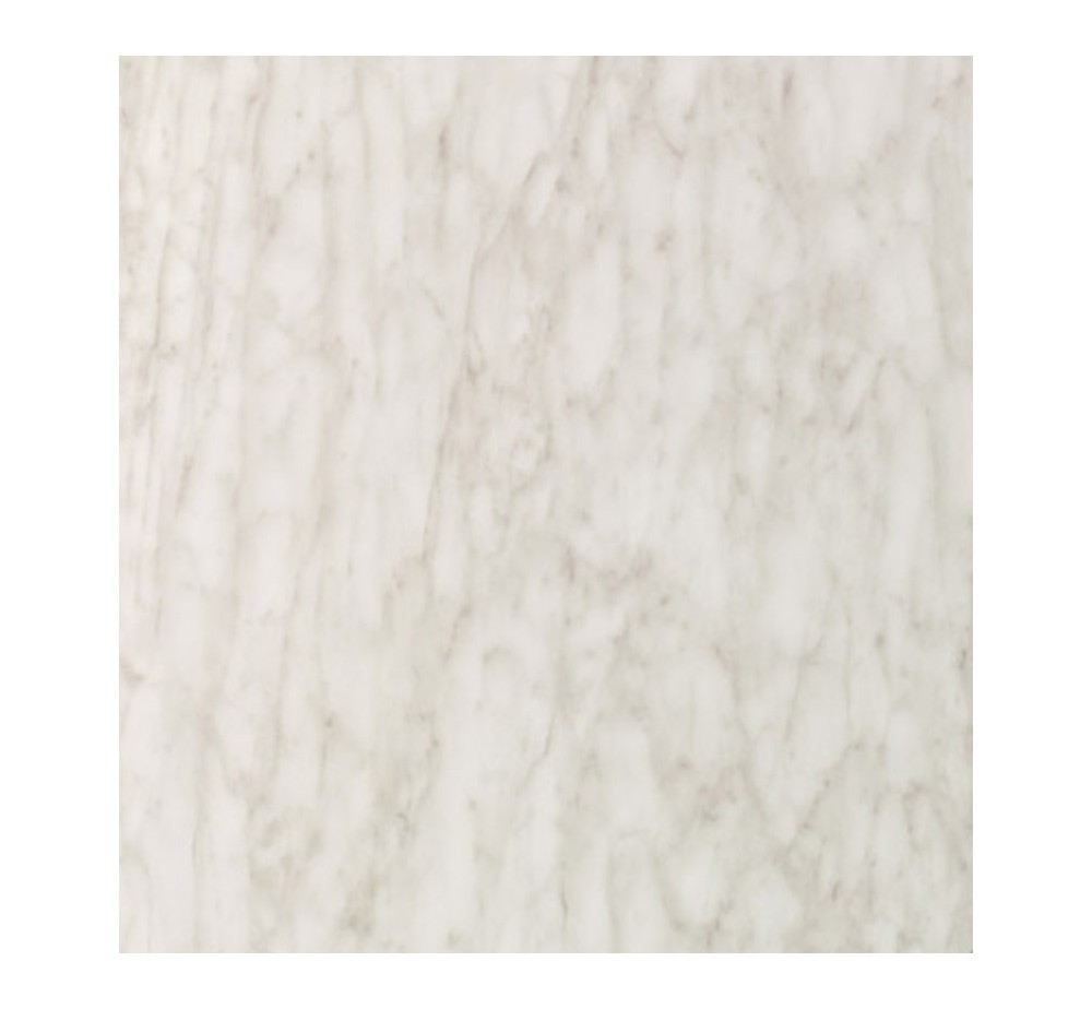 Tablero de mesa Werzalit SM, MÁRMOL DE GENES 121, 120 x 80 cms*