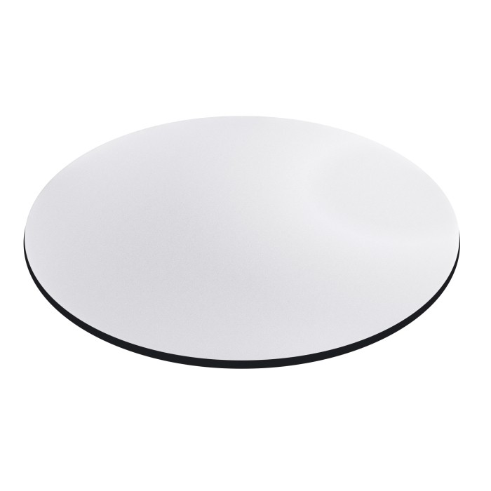 Tableros de 69 cms de diámetro
